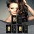 Hair Growth Serum | HOEGOA 20g