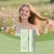 Hair Growth Serum | HOEGOA 2g
