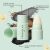 Hair Growth Serum | HOEGOA 2g
