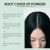 Hair Growth Serum | HOEGOA 2g