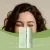 Hair Growth Serum | HOEGOA 2g