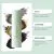 Hair Growth Serum | HOEGOA 2g