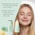 Hoegoa Hair Care Product 2g - product photo 4