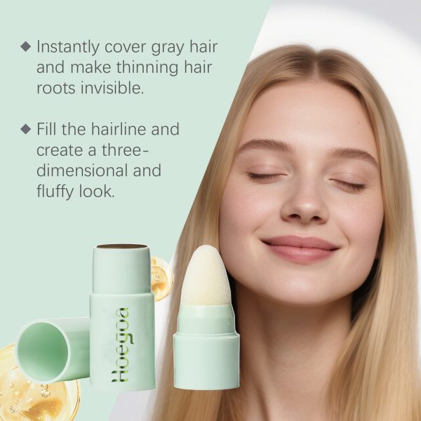 Hoegoa Hair Care Product 2g - product photo 4