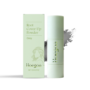 Hair Growth Serum | HOEGOA 2g