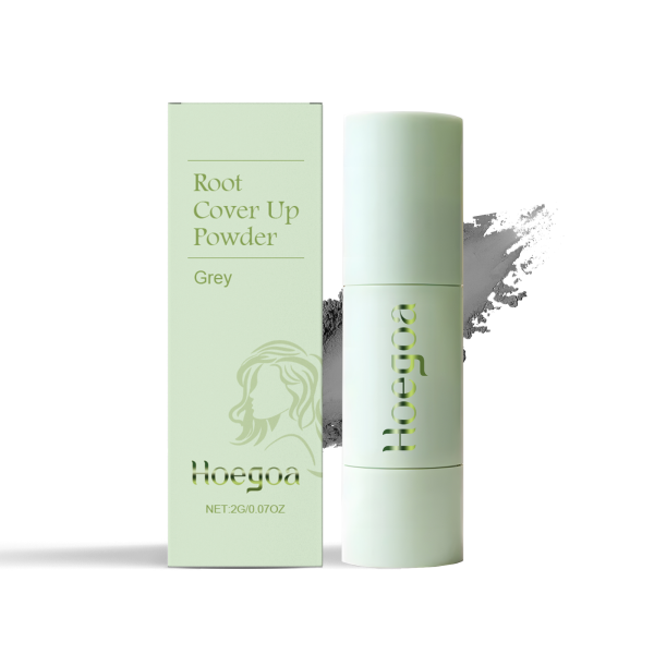 Hair Growth Serum | HOEGOA 2g