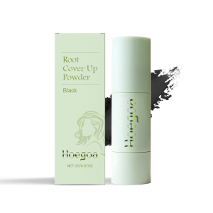 Hair Growth Serum | HOEGOA 2g