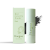 Hair Growth Serum | HOEGOA 2g