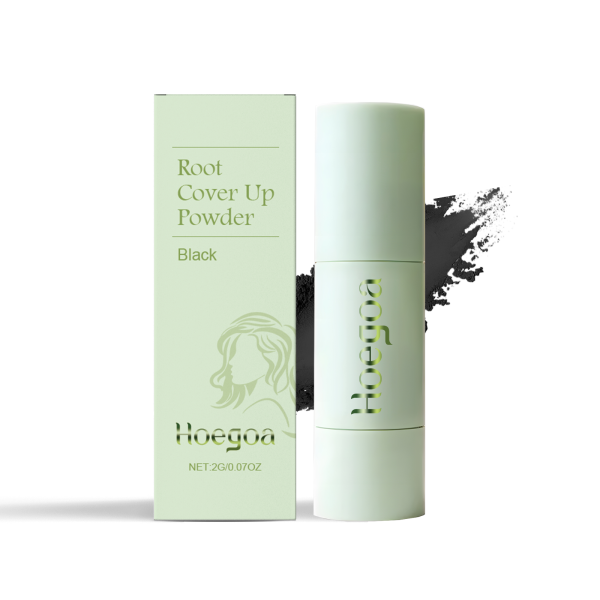 Hair Growth Serum | HOEGOA 2g