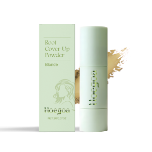 Hair Growth Serum | HOEGOA 2g