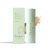 Hair Growth Serum | HOEGOA 2g