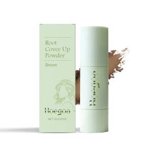 Hair Growth Serum | HOEGOA 2g