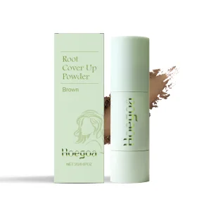 Hair Growth Serum | HOEGOA 2g