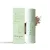Hair Growth Serum | HOEGOA 2g