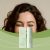 Hair Growth Serum | HOEGOA 2g