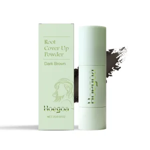 Hair Growth Serum | HOEGOA 2g