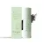 Hair Growth Serum | HOEGOA 2g