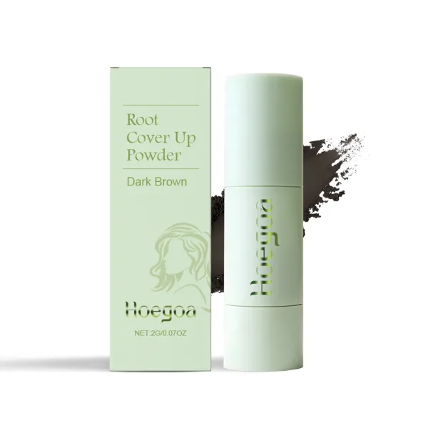 Hair Growth Serum | HOEGOA 2g
