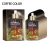 hoegoa-hair-care-product-300ml-1 Hoegoa Hair Care Product 300ml