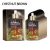 hoegoa-hair-care-product-300ml-2 Hoegoa Hair Care Product 300ml