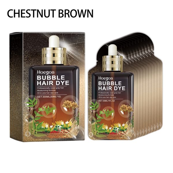 hoegoa-hair-care-product-300ml-2 Hoegoa Hair Care Product 300ml