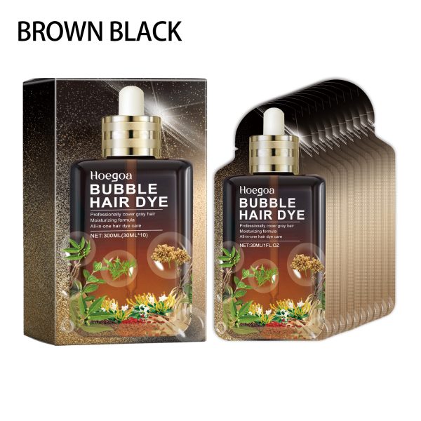 hoegoa-hair-care-product-300ml Hoegoa Hair Care Product 300ml