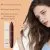 Hair Growth Serum | HOEGOA 3.1g