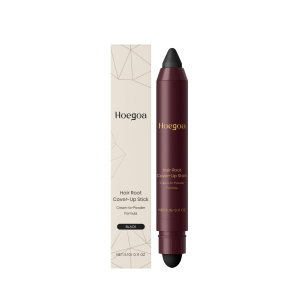 hoegoa-hair-care-product-31g-1-scaled-2.png Hair Growth Serum | HOEGOA 3.1g
