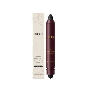 Hair Growth Serum | HOEGOA 3.1g