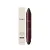 Hair Growth Serum | HOEGOA 3.1g