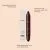Hair Growth Serum | HOEGOA 3.1g
