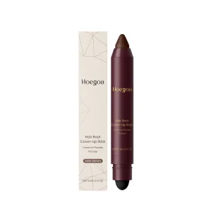 Hair Growth Serum | HOEGOA 3.1g