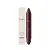 Hair Growth Serum | HOEGOA 3.1g