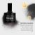 Hoegoa Hair Care Product Fullness & Body 4g - product photo 4