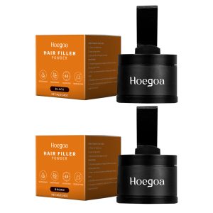 Hair Thickening Treatment | HOEGOA 4g