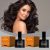 Hair Thickening Treatment | HOEGOA 4g