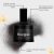 Hair Thickening Treatment | HOEGOA 4g