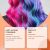 Hoegoa Hair Care Product Hair Coloring 1PC - product photo 4