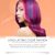 Hair Color Treatment | HOEGOA