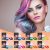 Hair Color Treatment | HOEGOA