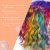 Hair Color Treatment | HOEGOA