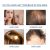 hoegoa-hair-care-product-hair-strengthening-100g-2 Hoegoa Hair Care Product Hair Strengthening 100g