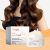 hoegoa-hair-care-product-hair-strengthening-30g-1 Hoegoa Hair Care Product Hair Strengthening 30g