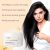 hoegoa-hair-care-product-hair-strengthening-30g-2 Hoegoa Hair Care Product Hair Strengthening 30g