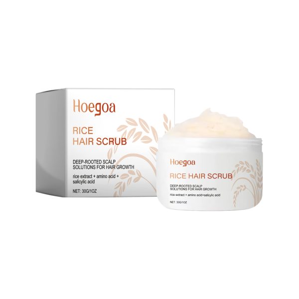 hoegoa-hair-care-product-hair-strengthening-30g Hoegoa Hair Care Product Hair Strengthening 30g