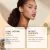Hoegoa Hair Care Product Moisturizing 100g - product photo 4