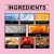 Hoegoa Hair Care Product Moisturizing 100g - product photo 5