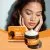 Aloe Vera Hair Styling Treatment | HOEGOA 100g