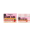 Coconut Oil & Argan Oil Hair Styling Treatment | HOEGOA 100g