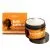Aloe Vera Hair Styling Treatment | HOEGOA 100g